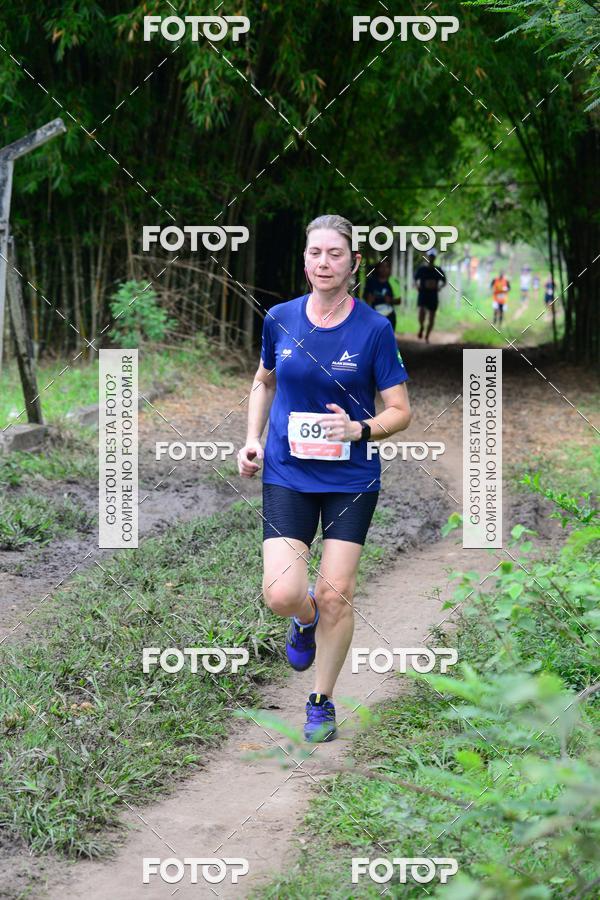 Buy your photos of the eventCross Country 2017 on Fotop