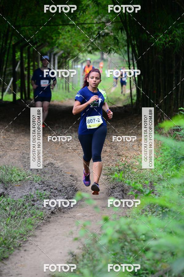Buy your photos of the eventCross Country 2017 on Fotop