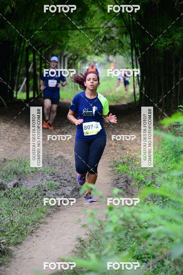 Buy your photos of the eventCross Country 2017 on Fotop