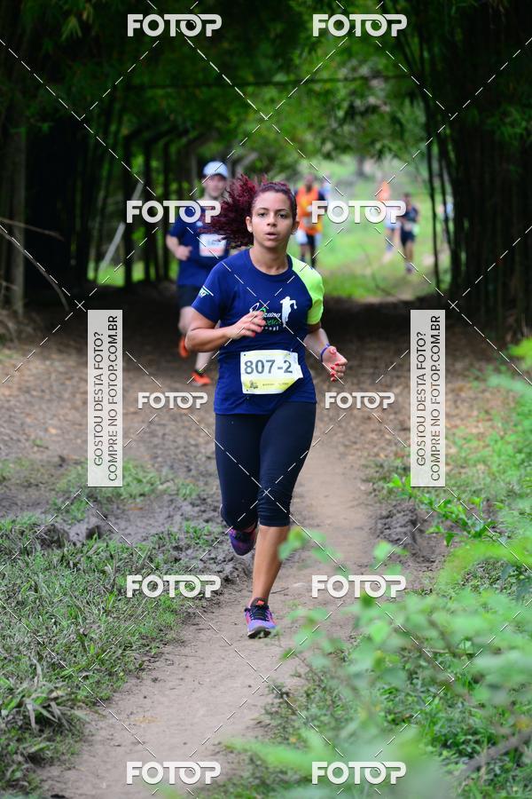 Buy your photos of the eventCross Country 2017 on Fotop