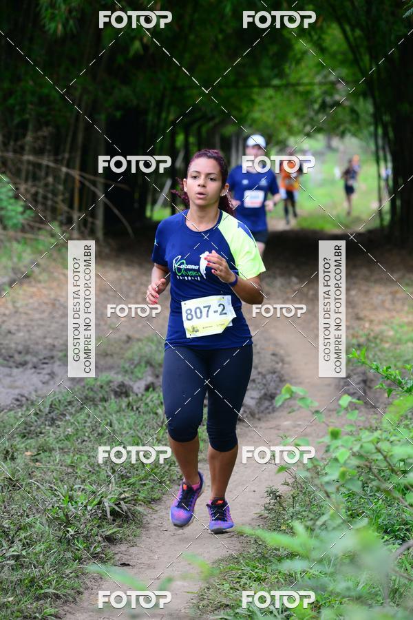 Buy your photos of the eventCross Country 2017 on Fotop