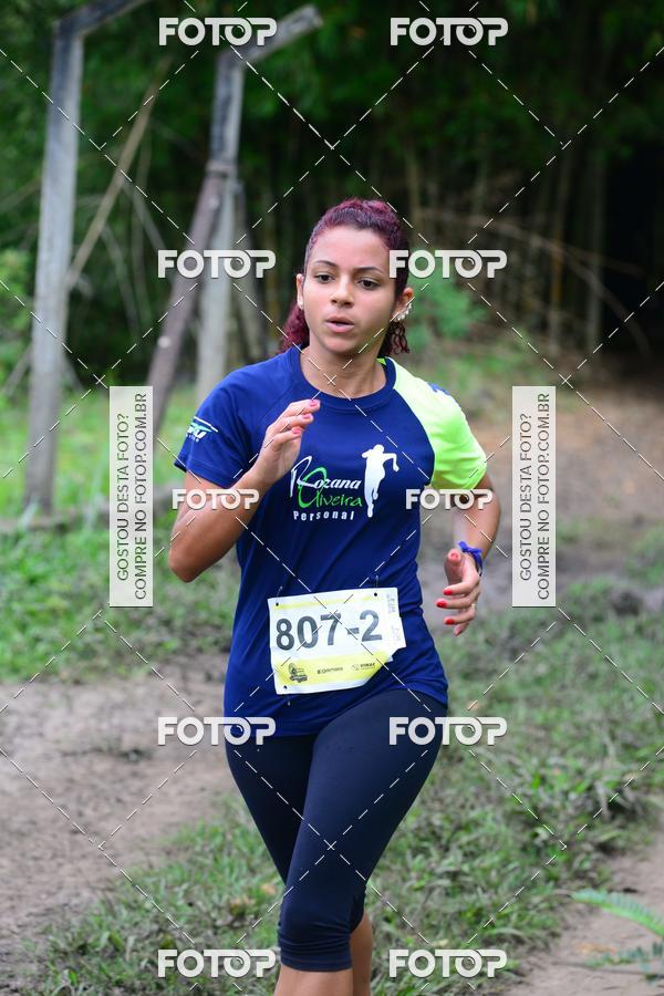 Buy your photos of the eventCross Country 2017 on Fotop