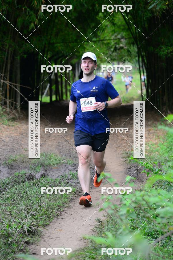 Buy your photos of the eventCross Country 2017 on Fotop