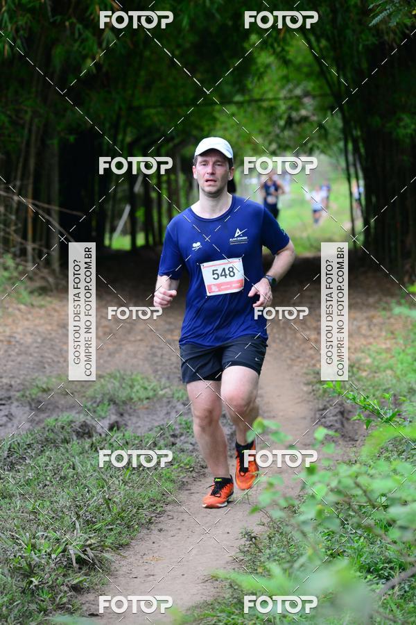 Buy your photos of the eventCross Country 2017 on Fotop