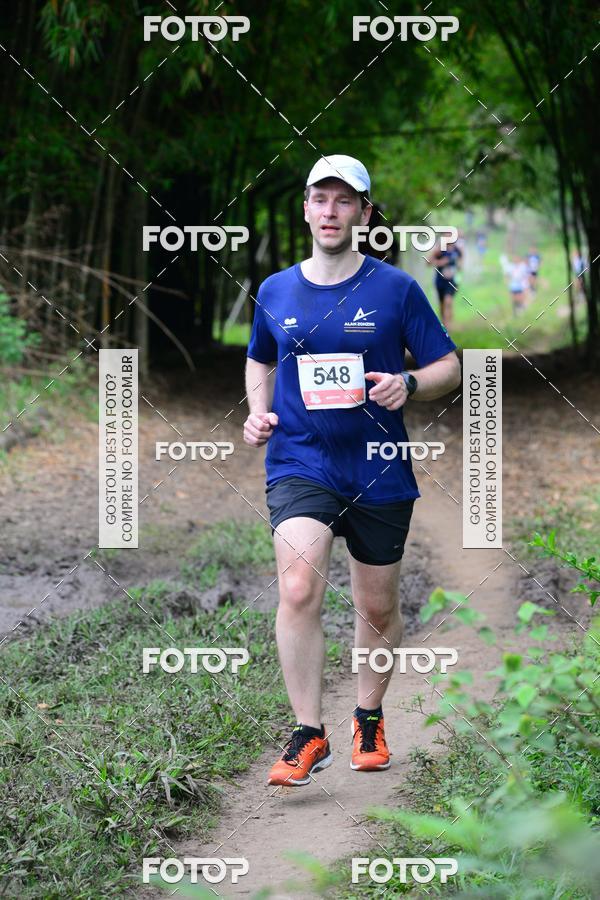 Buy your photos of the eventCross Country 2017 on Fotop