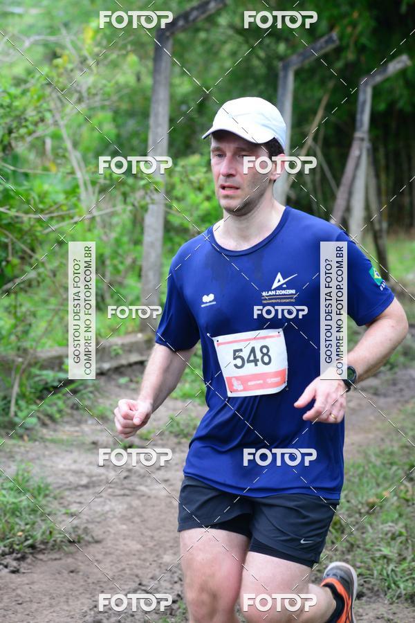 Buy your photos of the eventCross Country 2017 on Fotop
