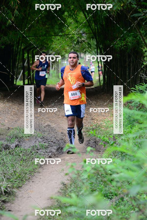 Buy your photos of the eventCross Country 2017 on Fotop