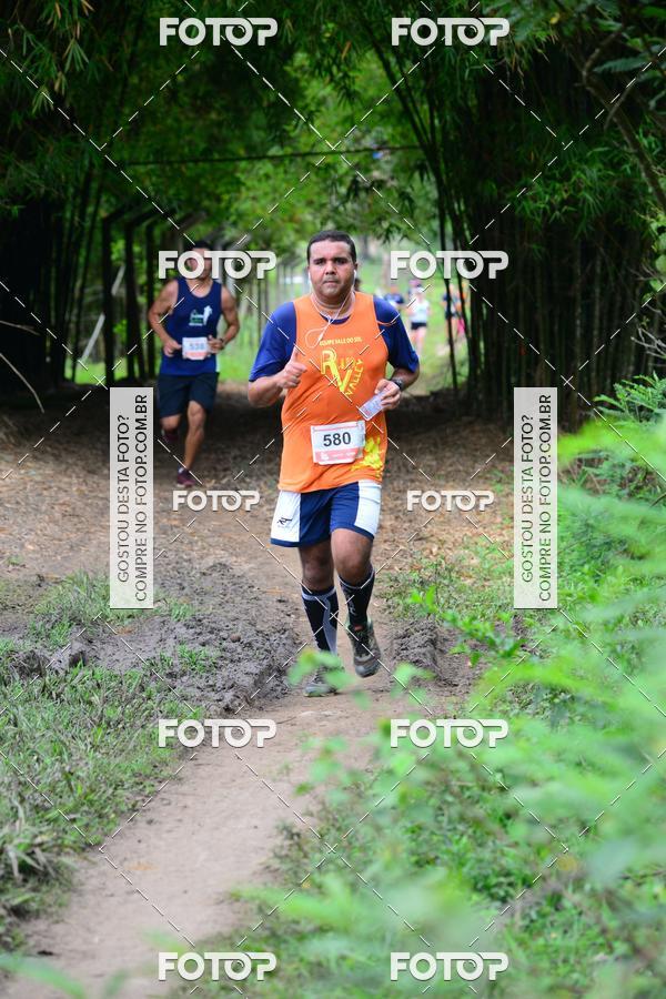 Buy your photos of the eventCross Country 2017 on Fotop