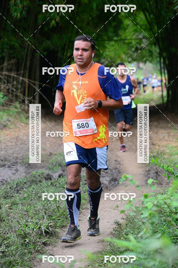 Buy your photos of the eventCross Country 2017 on Fotop