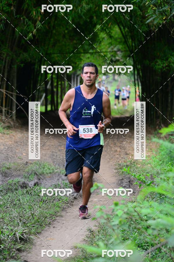 Buy your photos of the eventCross Country 2017 on Fotop