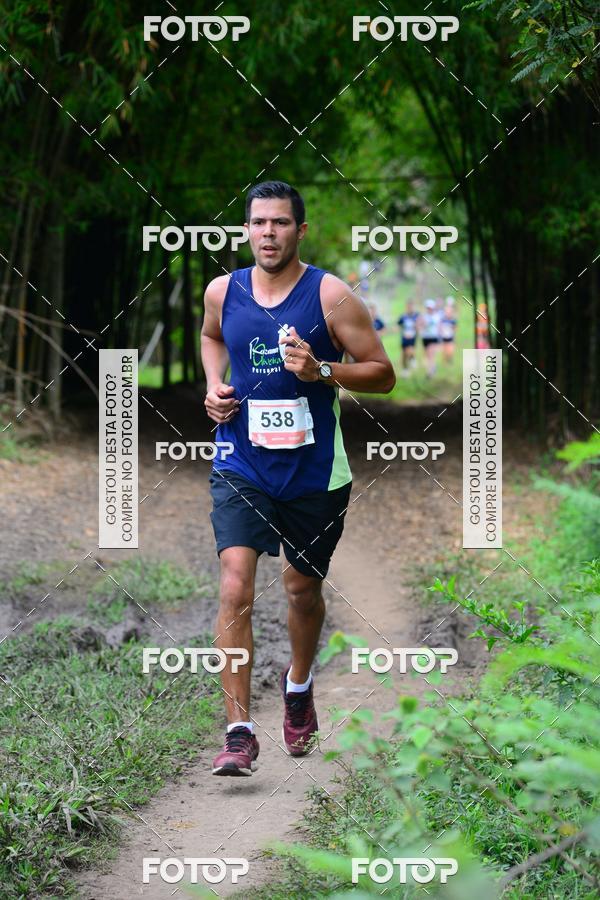 Buy your photos of the eventCross Country 2017 on Fotop