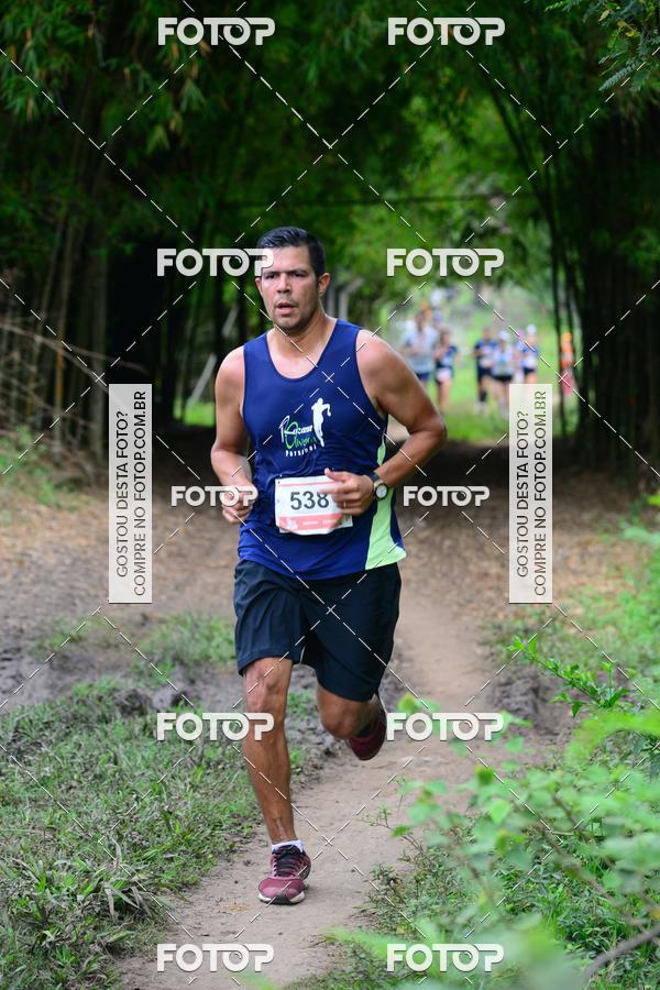 Buy your photos of the eventCross Country 2017 on Fotop