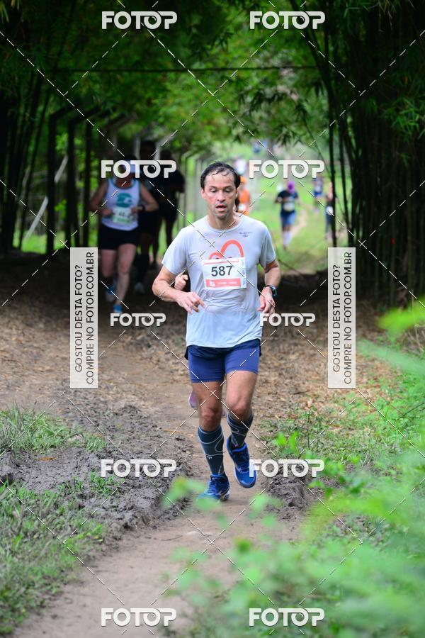 Buy your photos of the eventCross Country 2017 on Fotop