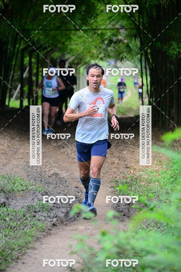 Buy your photos of the eventCross Country 2017 on Fotop