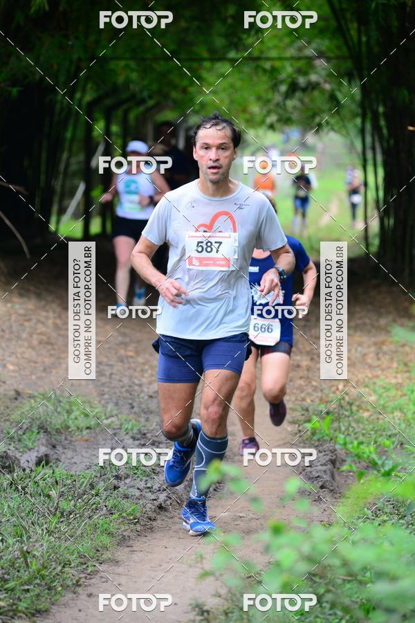 Buy your photos of the eventCross Country 2017 on Fotop