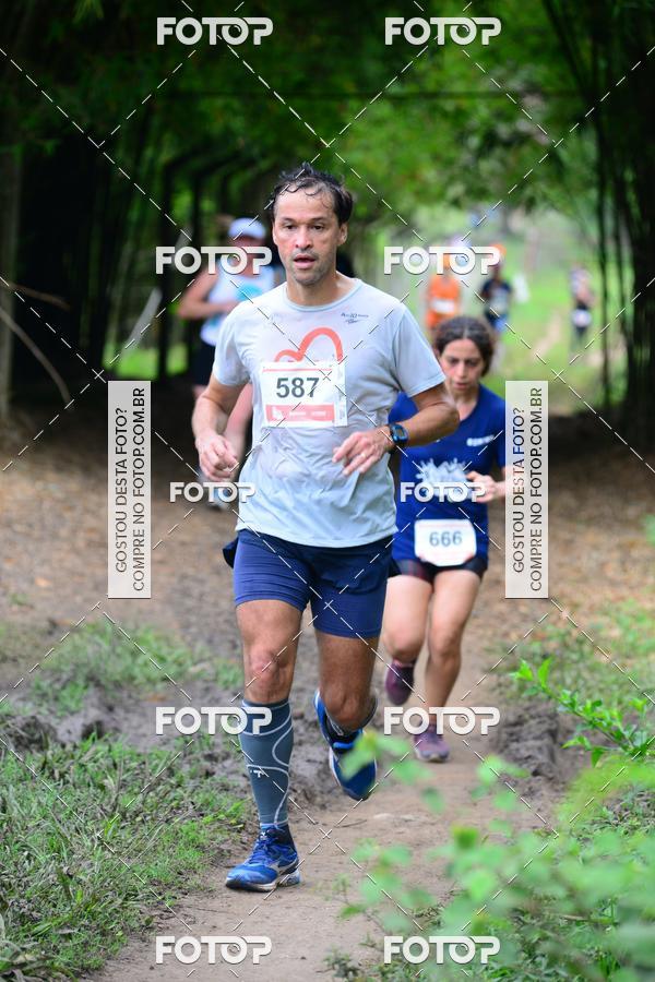 Buy your photos of the eventCross Country 2017 on Fotop