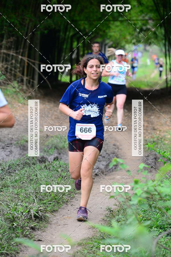 Buy your photos of the eventCross Country 2017 on Fotop