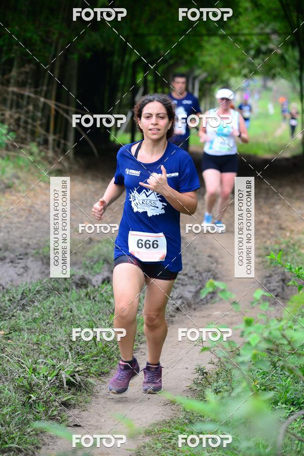 Buy your photos of the eventCross Country 2017 on Fotop