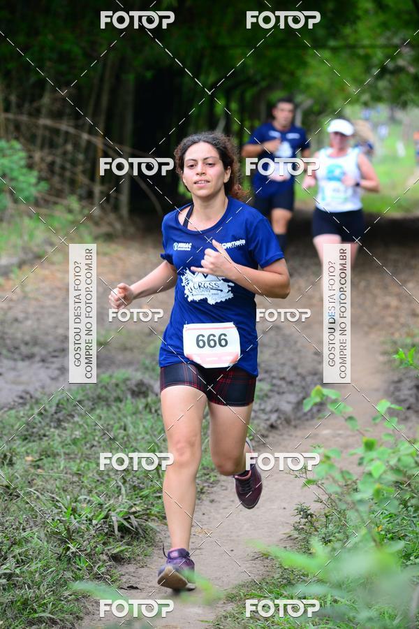 Buy your photos of the eventCross Country 2017 on Fotop