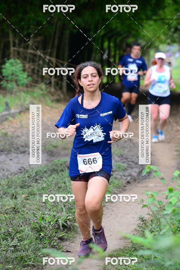 Buy your photos of the eventCross Country 2017 on Fotop