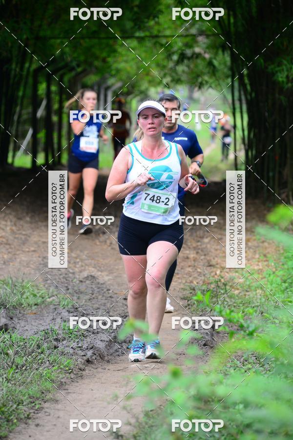 Buy your photos of the eventCross Country 2017 on Fotop