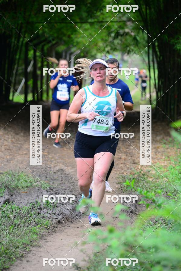 Buy your photos of the eventCross Country 2017 on Fotop