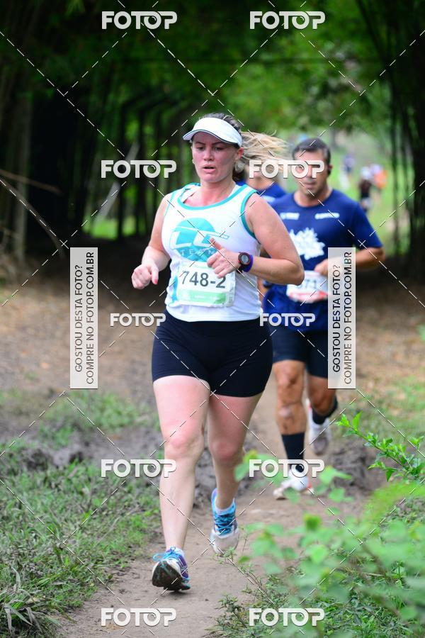 Buy your photos of the eventCross Country 2017 on Fotop