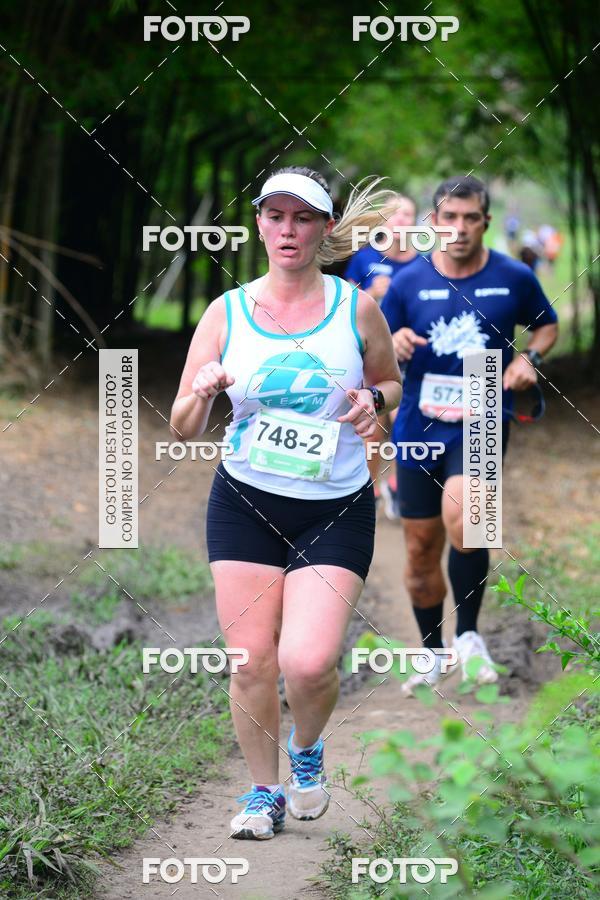 Buy your photos of the eventCross Country 2017 on Fotop