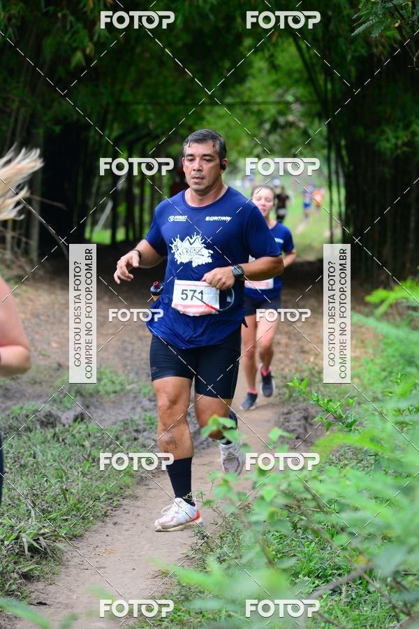 Buy your photos of the eventCross Country 2017 on Fotop