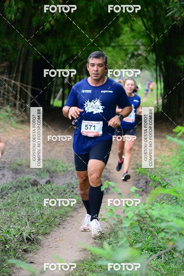 Buy your photos of the eventCross Country 2017 on Fotop