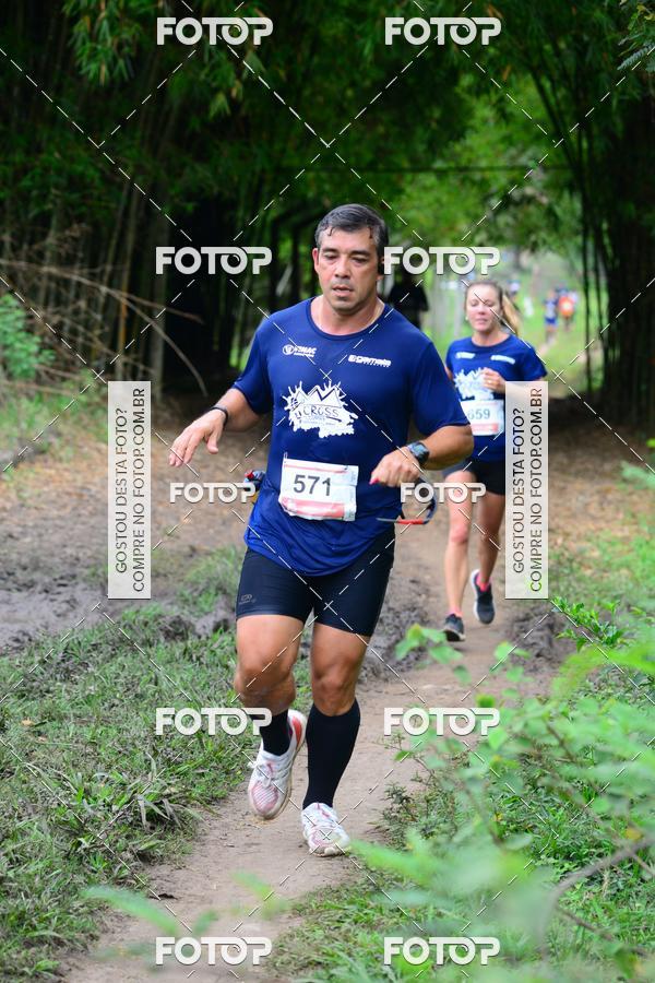Buy your photos of the eventCross Country 2017 on Fotop