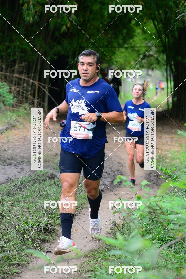 Buy your photos of the eventCross Country 2017 on Fotop