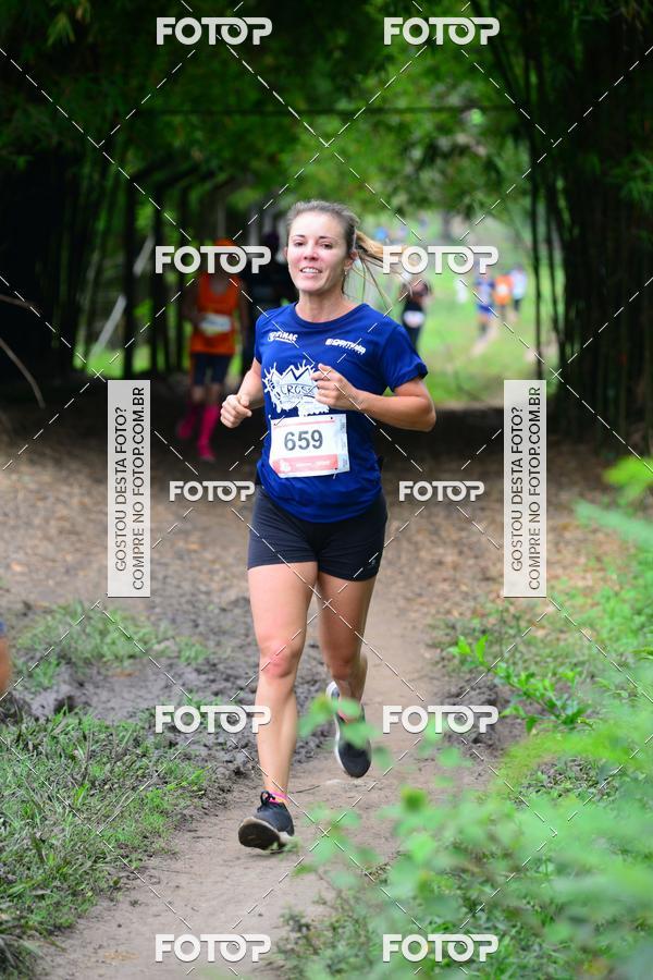Buy your photos of the eventCross Country 2017 on Fotop