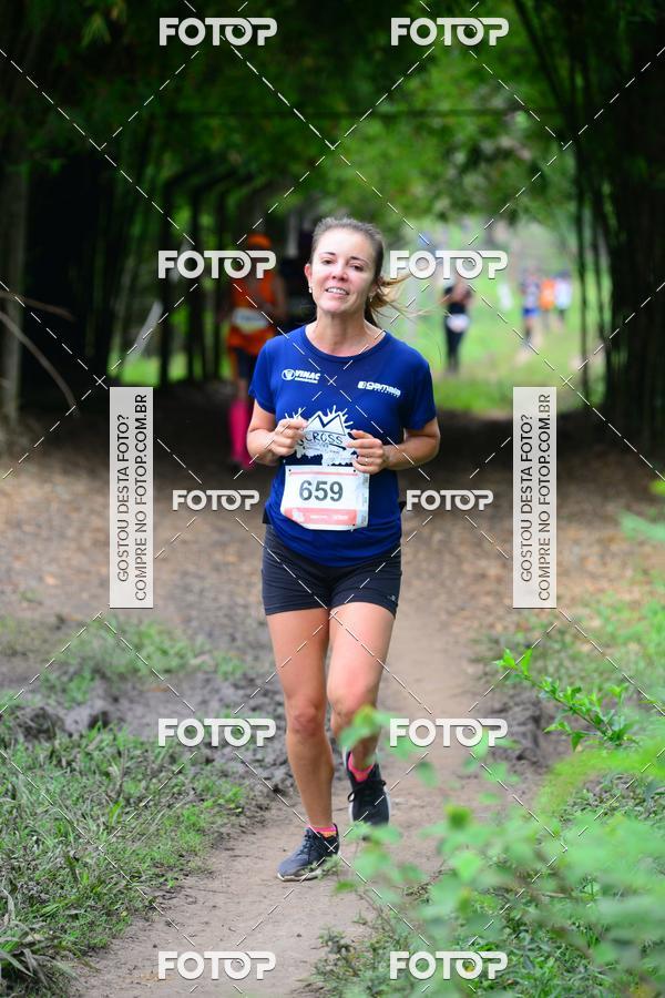 Buy your photos of the eventCross Country 2017 on Fotop
