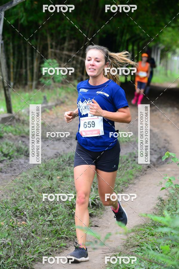 Buy your photos of the eventCross Country 2017 on Fotop