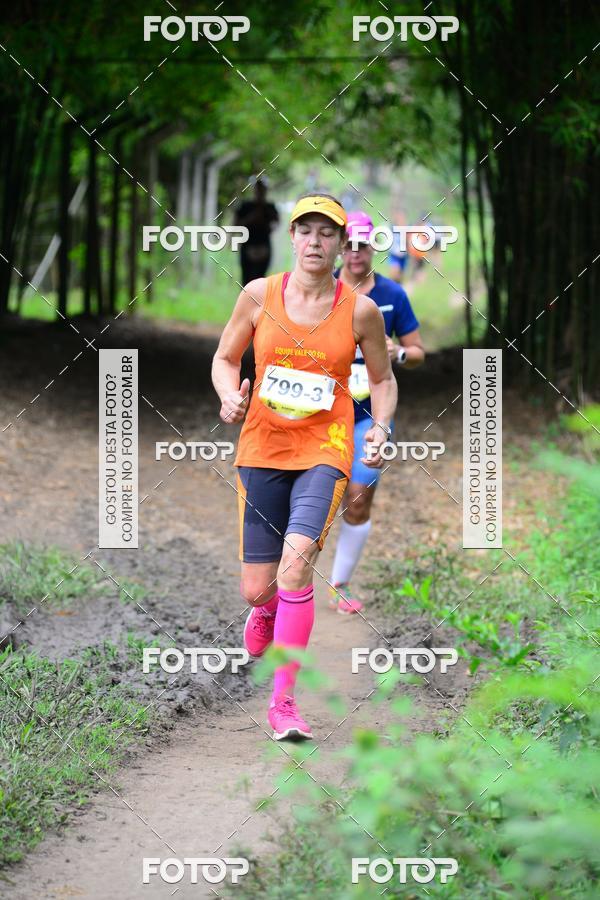 Buy your photos of the eventCross Country 2017 on Fotop