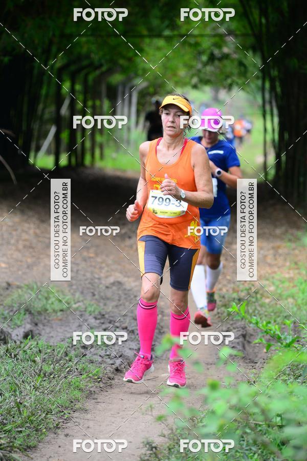 Buy your photos of the eventCross Country 2017 on Fotop