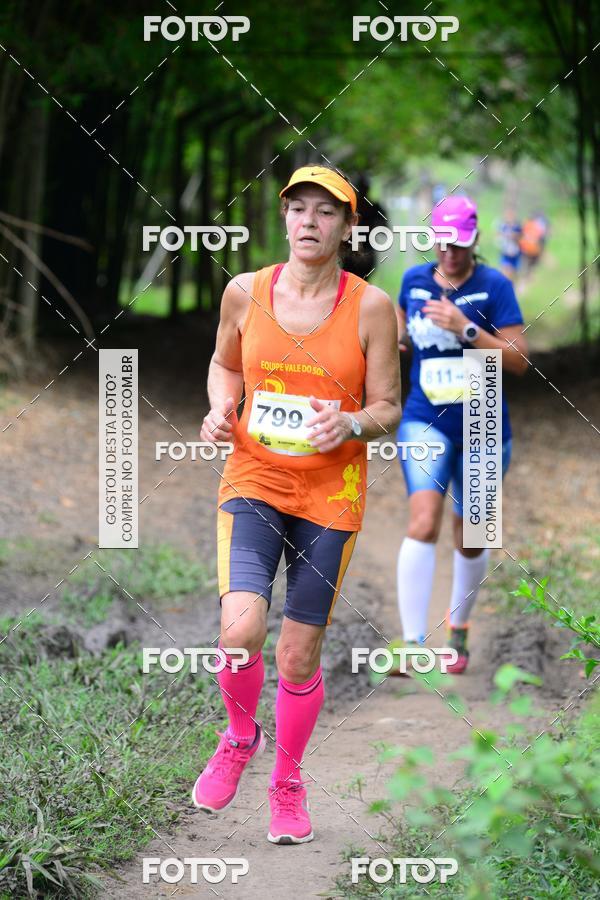 Buy your photos of the eventCross Country 2017 on Fotop