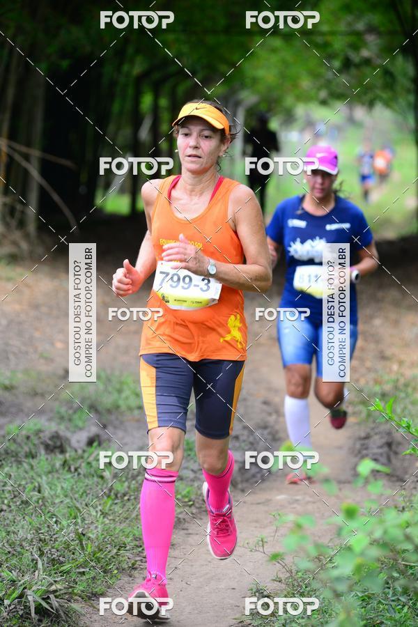 Buy your photos of the eventCross Country 2017 on Fotop