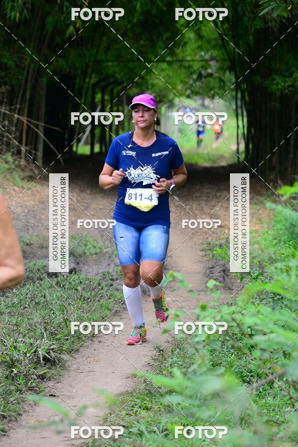 Buy your photos of the eventCross Country 2017 on Fotop
