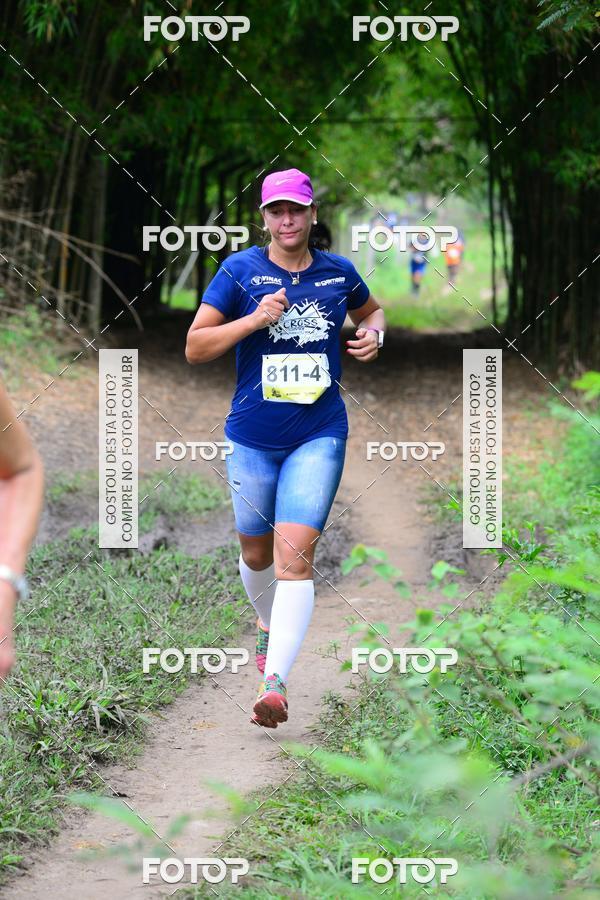 Buy your photos of the eventCross Country 2017 on Fotop