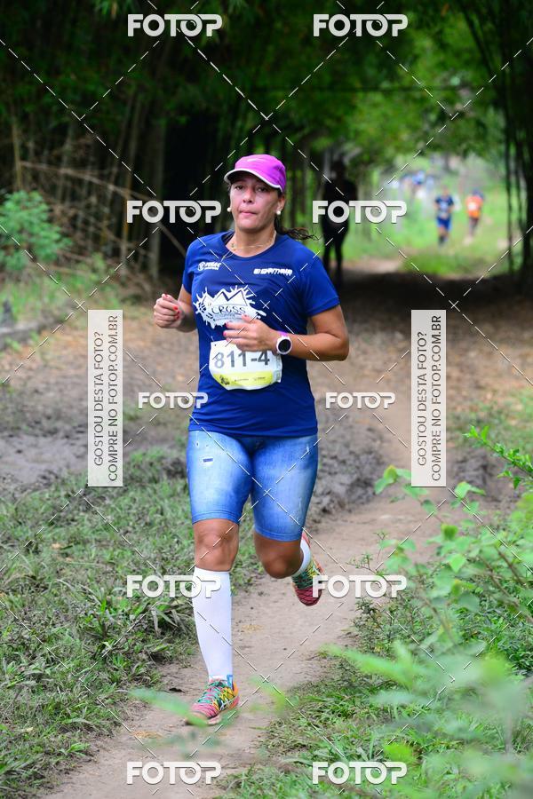 Buy your photos of the eventCross Country 2017 on Fotop