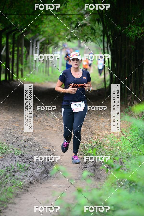 Buy your photos of the eventCross Country 2017 on Fotop