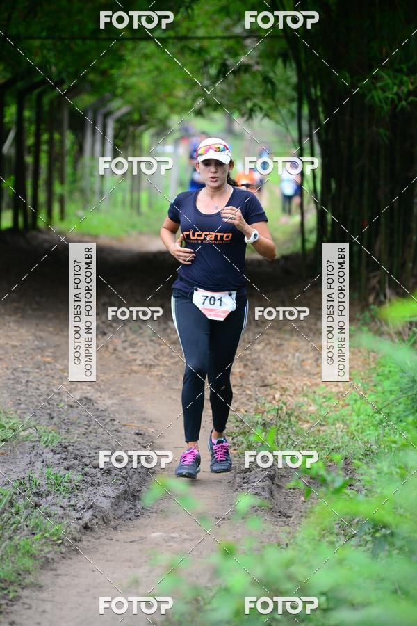 Buy your photos of the eventCross Country 2017 on Fotop