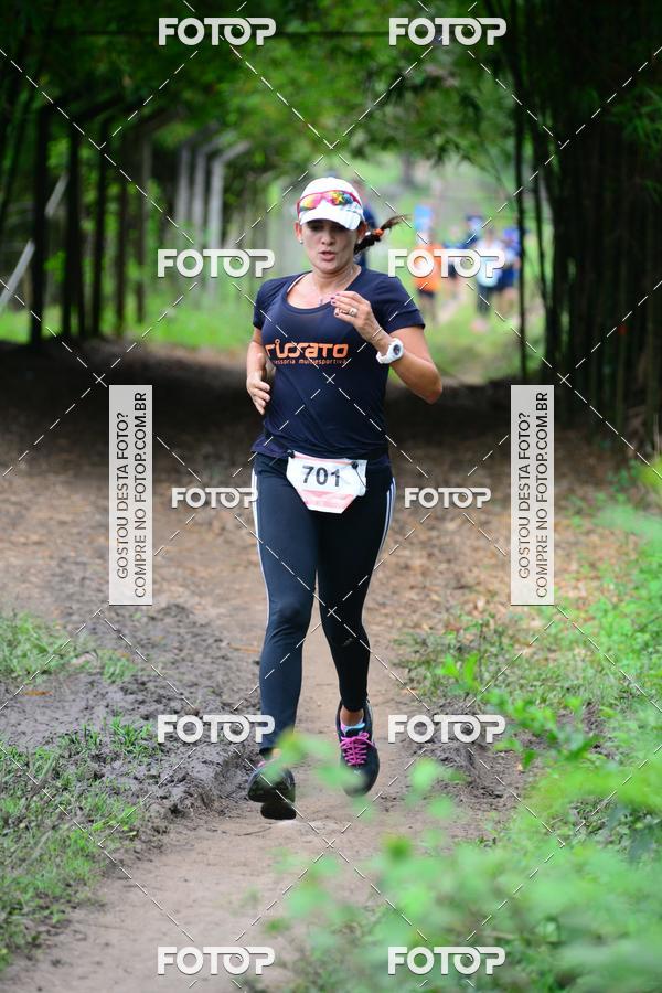 Buy your photos of the eventCross Country 2017 on Fotop