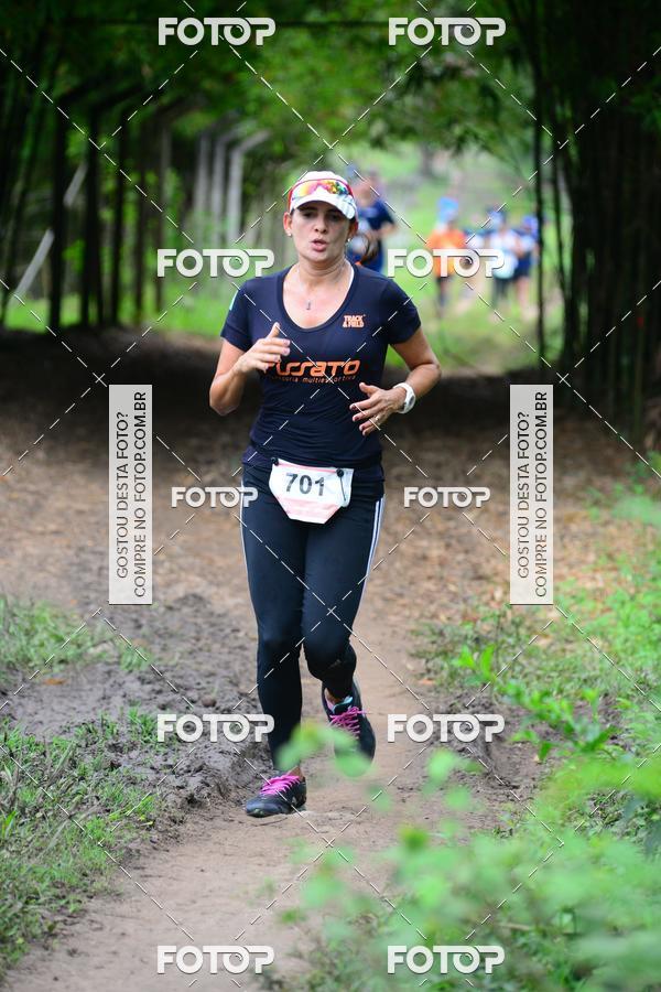 Buy your photos of the eventCross Country 2017 on Fotop