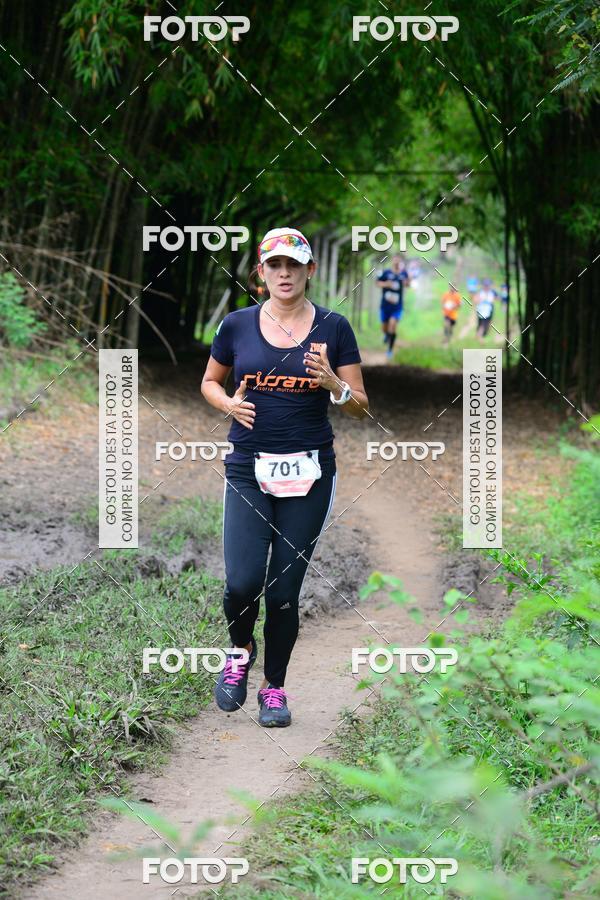 Buy your photos of the eventCross Country 2017 on Fotop