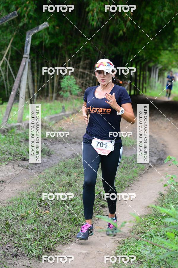 Buy your photos of the eventCross Country 2017 on Fotop