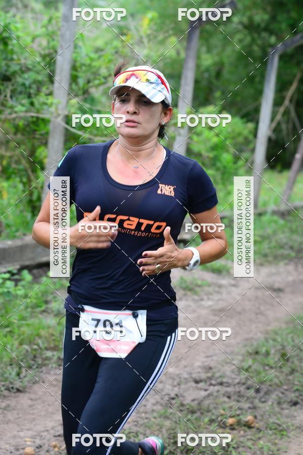 Buy your photos of the eventCross Country 2017 on Fotop
