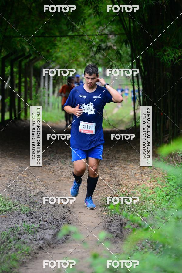 Buy your photos of the eventCross Country 2017 on Fotop